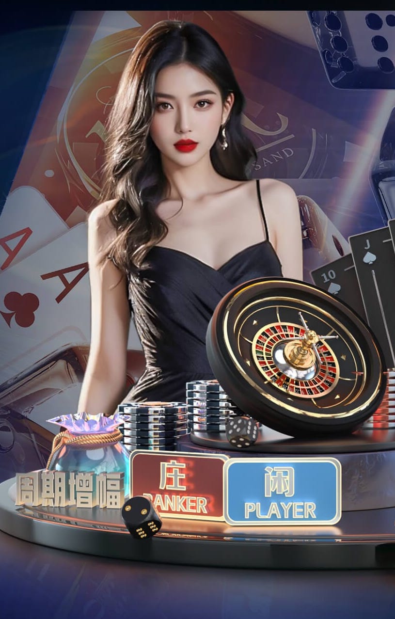 2026世界杯官方合作网站 乒乓球台的长度宽度跟高度